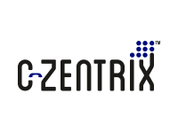 c-zentrix-partner-logo