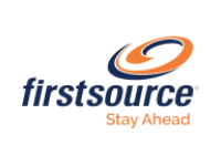 firstsource-partner-logo