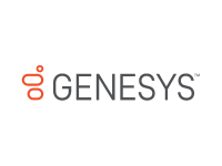 genesys-partner-logo-new