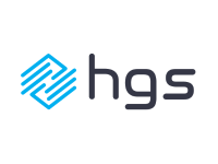 new-hgs-logo