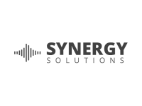 synergy-solutions-logo