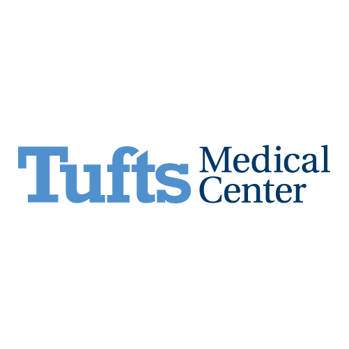 Tufts-MC-logo_120-x-120