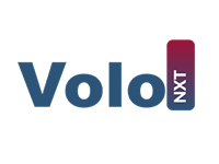 Volo partner