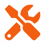 tools-icon